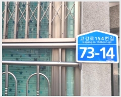  2025Ÿ��33606  �ټ���(����)���