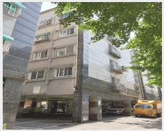  2025Ÿ��33614 ��� ��õ�� ���̱� ��� 48-22 ��â�����̽��� 3�� 2�� 202ȣ  �ټ���,������