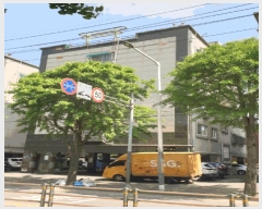  2025Ÿ��33614 ��� ��õ�� ���̱� ��� 48-22 ��â�����̽��� 3�� 2�� 202ȣ  �ټ���,������