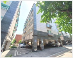  2025Ÿ��33614 ��� ��õ�� ���̱� ��� 48-22 ��â�����̽��� 3�� 2�� 202ȣ  �ټ���,������