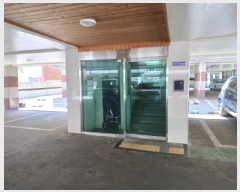  2025Ÿ��33614 ��� ��õ�� ���̱� ��� 48-22 ��â�����̽��� 3�� 2�� 202ȣ  �ټ���,������