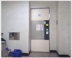  2025Ÿ��33614 ��� ��õ�� ���̱� ��� 48-22 ��â�����̽��� 3�� 2�� 202ȣ  �ټ���,������