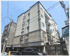  2025Ÿ33641  õ ̱ ǵ 219-24 żƼ 1 4 403ȣ  ټ,