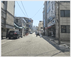  2025Ÿ33641  õ ̱ ǵ 219-24 żƼ 1 4 403ȣ  ټ,