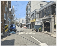  2025Ÿ33641  õ ̱ ǵ 219-24 żƼ 1 4 403ȣ  ټ,