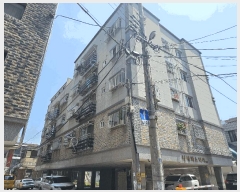  2025Ÿ33641  õ ̱ ǵ 219-24 żƼ 1 4 403ȣ  ټ,