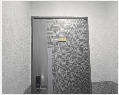  2025Ÿ33641  õ ̱ ǵ 219-24 żƼ 1 4 403ȣ  ټ,