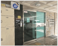  2025Ÿ33641  õ ̱ ǵ 219-24 żƼ 1 4 403ȣ  ټ,