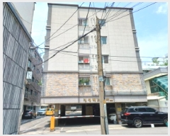  2025Ÿ33641  õ ̱ ǵ 219-24 żƼ 1 4 403ȣ  ټ,