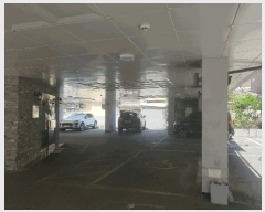  2025Ÿ33644  õ   33-7 Ͽ콺 1 2 202ȣ  ټ,