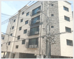  2025Ÿ33644  õ   33-7 Ͽ콺 1 2 202ȣ  ټ,