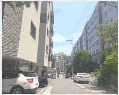  2025Ÿ33644  õ   33-7 Ͽ콺 1 2 202ȣ  ټ,