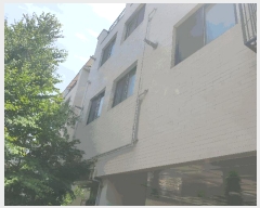  2025Ÿ33644  õ   33-7 Ͽ콺 1 2 202ȣ  ټ,