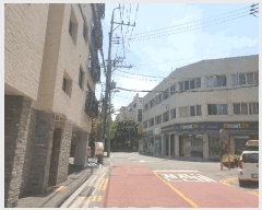  2025Ÿ33644  õ   33-7 Ͽ콺 1 2 202ȣ  ټ,