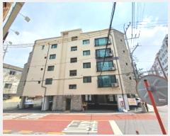  2025Ÿ33644  õ   33-7 Ͽ콺 1 2 202ȣ  ټ,