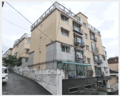  2025Ÿ��33655 ��� ��õ�� �һ籸 ���ȵ� 122-4 ������ġ�� ���� 2��201ȣ   �ټ���,������