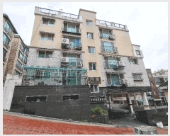  2025Ÿ��33655 ��� ��õ�� �һ籸 ���ȵ� 122-4 ������ġ�� ���� 2��201ȣ   �ټ���,������