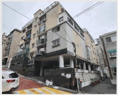  2025Ÿ��33655 ��� ��õ�� �һ籸 ���ȵ� 122-4 ������ġ�� ���� 2��201ȣ   �ټ���,������