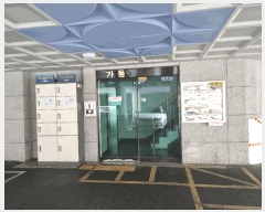  2025Ÿ��33655 ��� ��õ�� �һ籸 ���ȵ� 122-4 ������ġ�� ���� 2��201ȣ   �ټ���,������