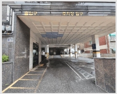  2025Ÿ��33655 ��� ��õ�� �һ籸 ���ȵ� 122-4 ������ġ�� ���� 2��201ȣ   �ټ���,������