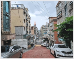  2025Ÿ��33655 ��� ��õ�� �һ籸 ���ȵ� 122-4 ������ġ�� ���� 2��201ȣ   �ټ���,������