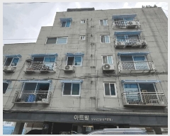  2025Ÿ��33659 ��� ��õ�� �һ籸 �ɰ�� 530-397 ��Ʈ�� 4�� 402ȣ   �ټ���,������