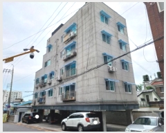  2025Ÿ��33659 ��� ��õ�� �һ籸 �ɰ�� 530-397 ��Ʈ�� 4�� 402ȣ   �ټ���,������