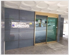  2025Ÿ��33659 ��� ��õ�� �һ籸 �ɰ�� 530-397 ��Ʈ�� 4�� 402ȣ   �ټ���,������