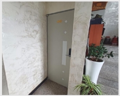  2025Ÿ��33659 ��� ��õ�� �һ籸 �ɰ�� 530-397 ��Ʈ�� 4�� 402ȣ   �ټ���,������