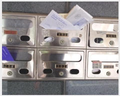  2025Ÿ��33659 ��� ��õ�� �һ籸 �ɰ�� 530-397 ��Ʈ�� 4�� 402ȣ   �ټ���,������