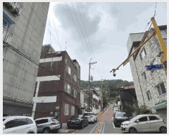  2025Ÿ��33659 ��� ��õ�� �һ籸 �ɰ�� 530-397 ��Ʈ�� 4�� 402ȣ   �ټ���,������