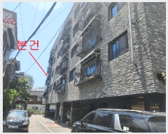  2025Ÿ33681  õ ̱ ̵ 148-21 û 3 303ȣ   ټ,