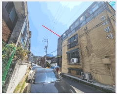  2025Ÿ33681  õ ̱ ̵ 148-21 û 3 303ȣ   ټ,