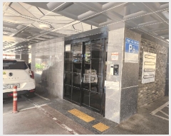  2025Ÿ33681  õ ̱ ̵ 148-21 û 3 303ȣ   ټ,