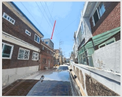  2025Ÿ33681  õ ̱ ̵ 148-21 û 3 303ȣ   ټ,