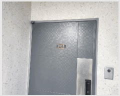  2025Ÿ33681  õ ̱ ̵ 148-21 û 3 303ȣ   ټ,