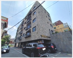  2025Ÿ33681  õ ̱ ̵ 148-21 û 3 303ȣ   ټ,