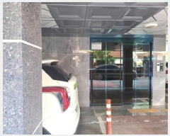  2025Ÿ33681  õ ̱ ̵ 148-21 û 3 303ȣ   ټ,