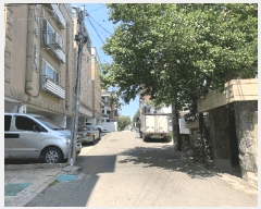  2025Ÿ33693  õ һ籸 ۳ 630-27 ٴϿȨŸ  3303ȣ   ټ,