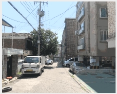  2025Ÿ33693  õ һ籸 ۳ 630-27 ٴϿȨŸ  3303ȣ   ټ,