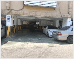  2025Ÿ33693  õ һ籸 ۳ 630-27 ٴϿȨŸ  3303ȣ   ټ,