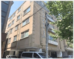  2025Ÿ33693  õ һ籸 ۳ 630-27 ٴϿȨŸ  3303ȣ   ټ,