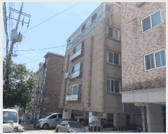  2025Ÿ33693  õ һ籸 ۳ 630-27 ٴϿȨŸ  3303ȣ   ټ,