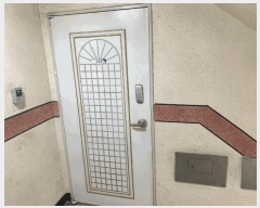  2025Ÿ33693  õ һ籸 ۳ 630-27 ٴϿȨŸ  3303ȣ   ټ,