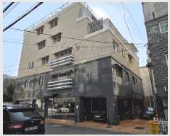  2025Ÿ��33734 ��� ������ ��쵿 239-5 2�� 203ȣ     �ټ���,������