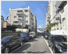  2025Ÿ��33734 ��� ������ ��쵿 239-5 2�� 203ȣ     �ټ���,������