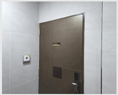  2025Ÿ��33734 ��� ������ ��쵿 239-5 2�� 203ȣ     �ټ���,������