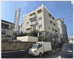  2025Ÿ��33734 ��� ������ ��쵿 239-5 2�� 203ȣ     �ټ���,������