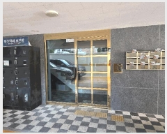  2025Ÿ��33734 ��� ������ ��쵿 239-5 2�� 203ȣ     �ټ���,������