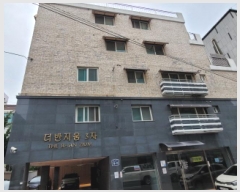  2025Ÿ��33734 ��� ������ ��쵿 239-5 2�� 203ȣ     �ټ���,������